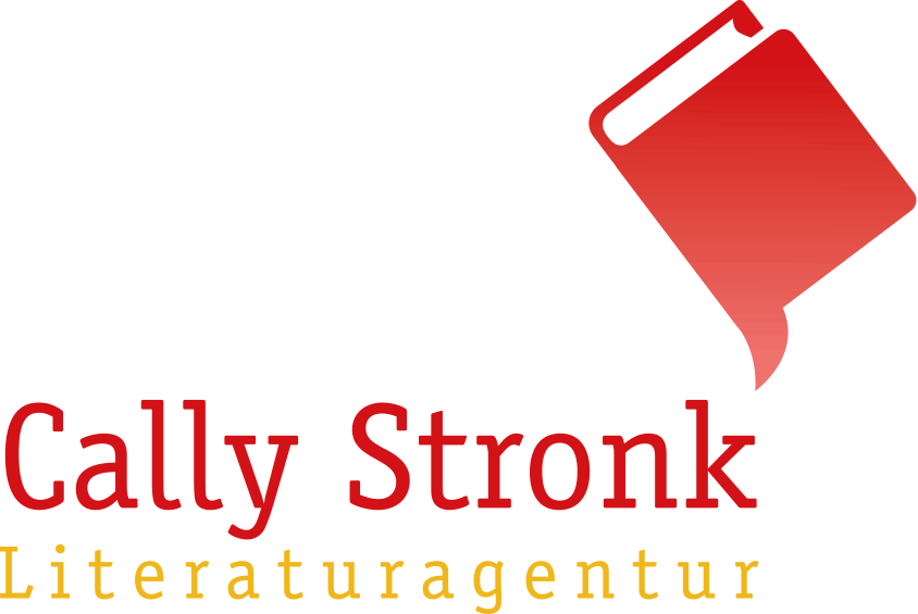 Cally Stronk Literaturagentur