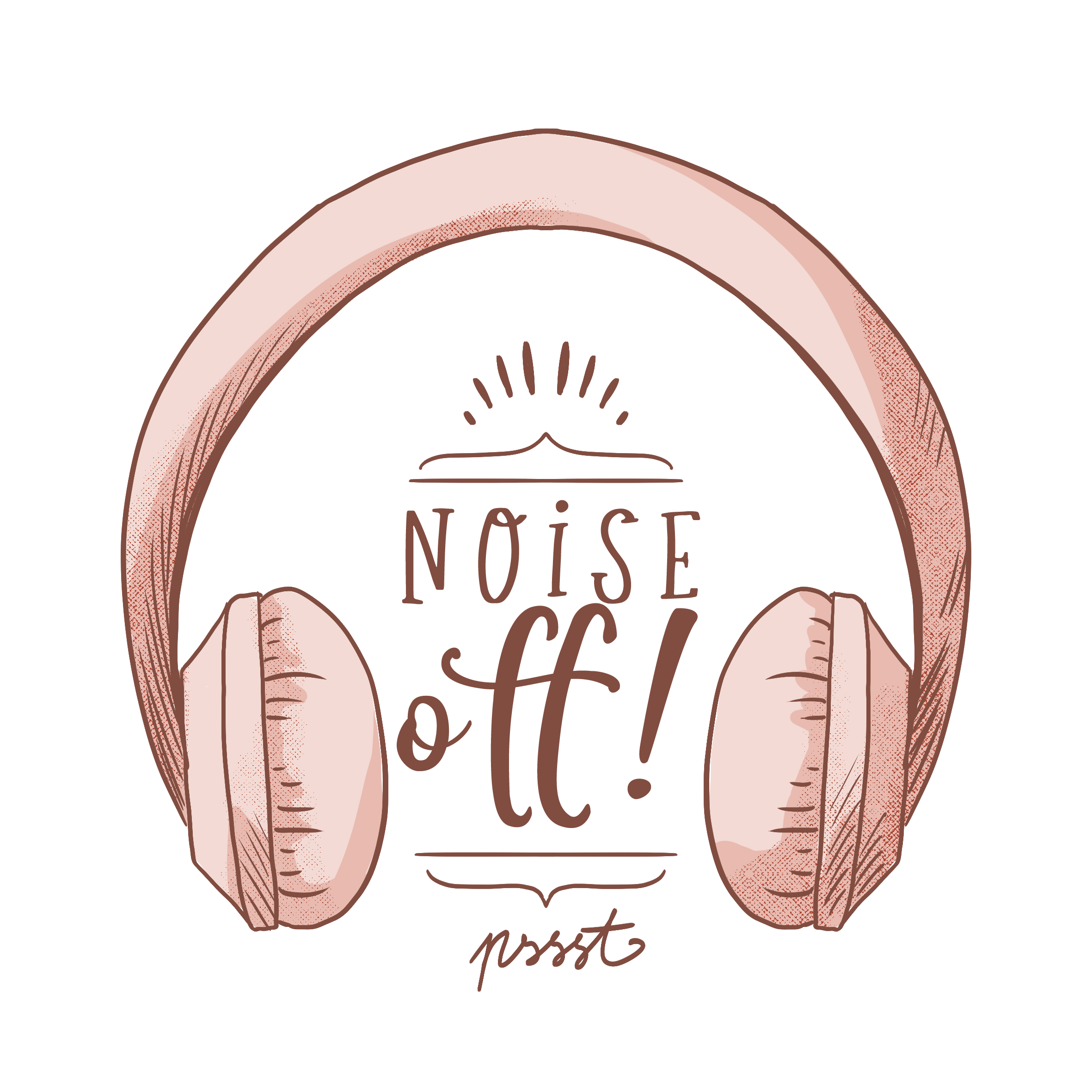 Noise-Canceling.png